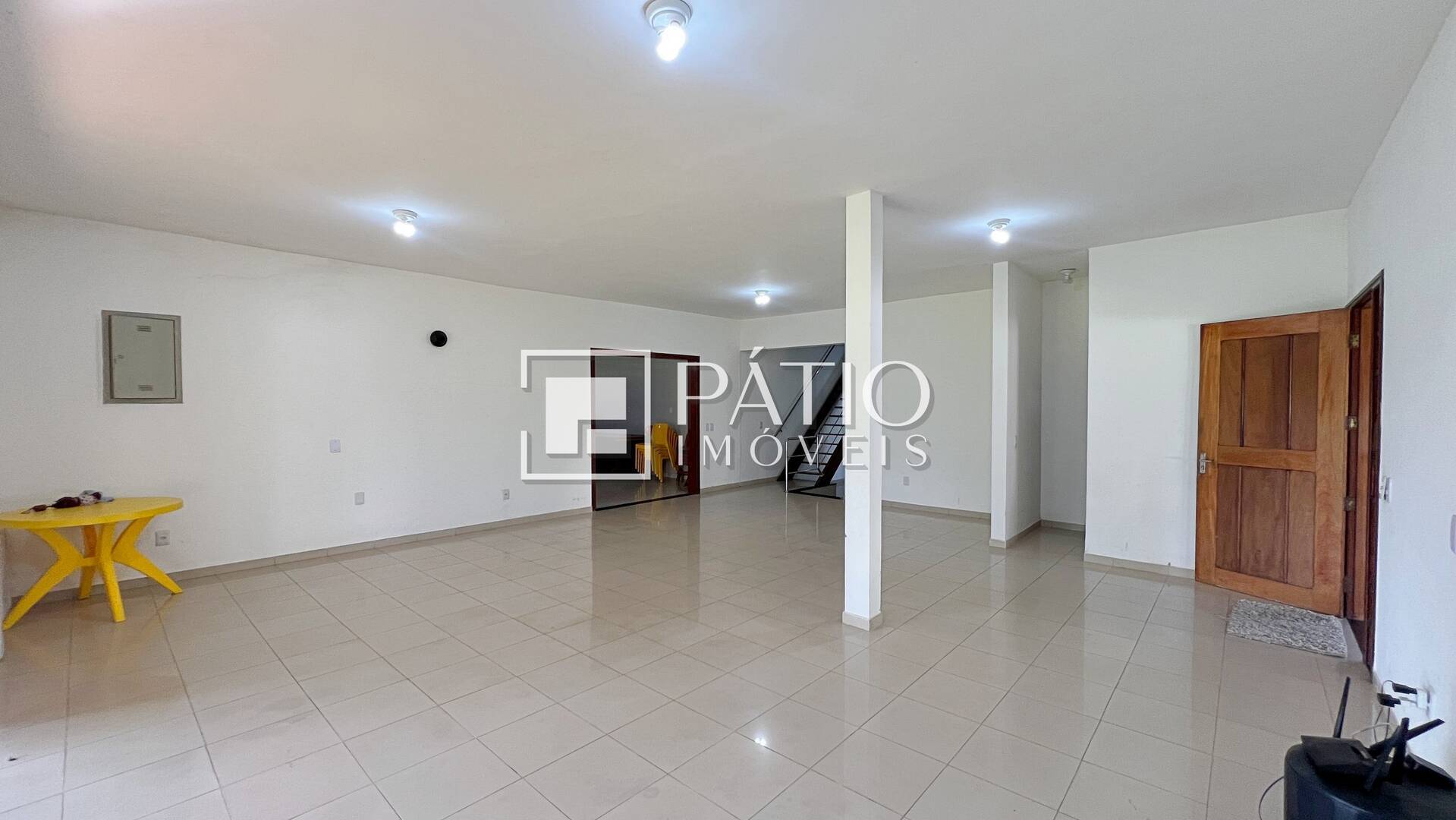 Comprar Casa Comprar Casa